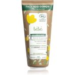 Baba és gyerek testápolás 