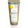 BÉBÉ BIO Moisturizing Cream Eco Packaging 200 ml