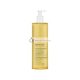 AVENE Xeracalm AD Lip Restorative Cleansing Oil 750ml