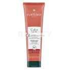 Rene Furterer Color Glow Repairing Glow Conditioner for Colored and Highlighted Hair 100 ml