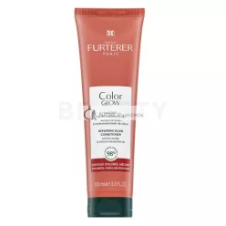   Rene Furterer Color Glow Repairing Glow Conditioner for Colored and Highlighted Hair 100 ml
