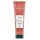 Rene Furterer Color Glow Repairing Glow Conditioner for Colored and Highlighted Hair 100 ml