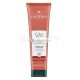 Rene Furterer Color Glow Repairing Glow Conditioner for Colored and Highlighted Hair 100 ml