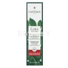 Rene Furterer Color Glow Repairing Glow Conditioner for Colored and Highlighted Hair 100 ml