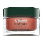 Rene Furterer Color Glow Repairing Glow Conditioner for Colored and Highlighted Hair 200 ml