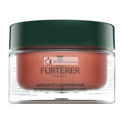   Rene Furterer Color Glow Repairing Glow Conditioner for Colored and Highlighted Hair 200 ml