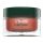 Rene Furterer Color Glow Repairing Glow Conditioner for Colored and Highlighted Hair 200 ml