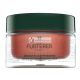 Rene Furterer Color Glow Repairing Glow Conditioner for Colored and Highlighted Hair 200 ml