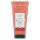 Rene Furterer Color Glow Protecting Color Shampoo for Colored and Highlighted Hair 200 ml