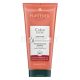 Rene Furterer Color Glow Protecting Color Shampoo for Colored and Highlighted Hair 200 ml