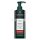 Rene Furterer Color Glow Protecting Color Shampoo for Colored and Highlighted Hair 500 ml