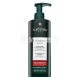 Rene Furterer Color Glow Protecting Color Shampoo for Colored and Highlighted Hair 500 ml