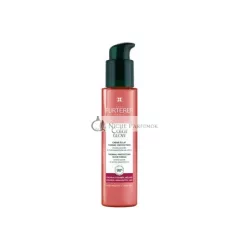   Rene Furterer Color Glow Thermal-Protecting Glow Cream Spray for Heat Styling 100 ml