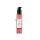 Rene Furterer Color Glow Thermal-Protecting Glow Cream Spray for Heat Styling 100 ml