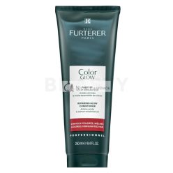   Rene Furterer Color Glow Repairing Glow Conditioner for Colored and Highlighted Hair 250 ml