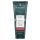 Rene Furterer Color Glow Repairing Glow Conditioner for Colored and Highlighted Hair 250 ml
