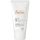 Avene Soothing Hydrating Mask 50ml
