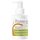 A-DERMA Biology Energy C Radiance Boost Serum 30ml