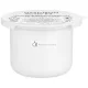 Avene Vitamin Activ Cg Cream Intensive Luminosity Refill 50ml