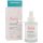 Avene Cicalfate+ Intensive Repair Serum 30ml