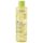 A-Derma Exomega Control Emollient Cleansing Oil Anti-Itch 200 Ml