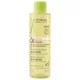 A-Derma Exomega Control Emollient Cleansing Oil Anti-Itch 200 Ml
