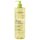 A-Derma Liquid Soap Emollient Cleansing Oil Anti-Itching 500 Ml