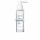 Sensinol Soothing Physioprotective Serum 30 Ml