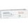 Avene Eau Thermale Cleanance Comedomed Peeling Intensive Cream For Acne - 40ml