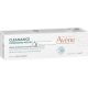 Avene Eau Thermale Cleanance Comedomed Peeling Intensive Cream For Acne - 40ml
