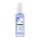 Klorane Klorane Cornflower Bio Cornflower Toning Awakening Serum 50ml