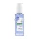 Klorane Klorane Cornflower Bio Cornflower Toning Awakening Serum 50ml
