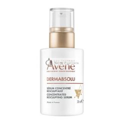 Avene Avene Dermabsolu Essential Serum 30 Ml