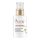 Avene Avene Dermabsolu Essential Serum 30 Ml