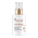 Avene Avene Dermabsolu Essential Serum 30 Ml