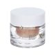 Avene Avene Dermabsolu Redensifying Day Cream 50ml