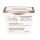 Avene Avene Dermabsolu Recharge Day Cream 50 Ml