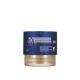 Avene Dermabsolu Intensive Resculpting Night Cream 40ml