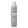 Avène Thermal Water Spray 300ml