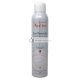 Avène Thermal Water Spray 300ml