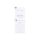 Avene Couvrance Fluid Foundation Corrector 05 Tawny 30ml