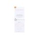 Avene Couvrance Fluid Foundation Corrector 05 Tawny 30ml