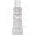 Avene Gentle Eye Makeup Remover 125ml