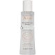 Avene Gentle Eye Makeup Remover 125ml