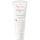 Eau Thermale Avène Hydrance Light Hydrating Emulsion for Sensitive Skin 40ml