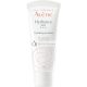 Eau Thermale Avène Hydrance Light Hydrating Emulsion for Sensitive Skin 40ml