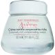 Avene Extremely Rich Compensating Cream 50ml for Very Dry Sensitive Skin