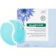 Klorane Smoothing and Soothing Eye Patches with Organic Cornflower and Hyaluronic Acid