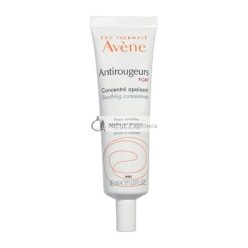   Avene Antirougeurs Fort Relief Concentrate by for Unisex - 1.01 oz Concentrate