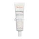 Avene Antirougeurs Fort Relief Concentrate by for Unisex - 1.01 oz Concentrate